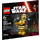LEGO C-3PO Set 5002948