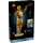 LEGO C-3PO 75398