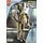 LEGO C-3PO Set 8007