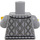 LEGO Cable Knit Butonned Sweater Torso (973 / 76382)