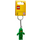 LEGO Cactus Boy Key Chain (853904)