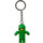 LEGO Cactus Boy Sleutel Keten (853904)