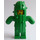 LEGO Cactus Dívka Minifigurka