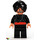 LEGO Cairo Swordsman Minifigure