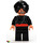LEGO Cairo Swordsman minifiguur