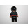 LEGO Cairo Swordsman Minifigur
