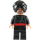 LEGO Cairo Swordsman Minifigure