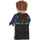 LEGO Cal Kestis Minifigure