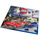 LEGO Calendar - 2011 US (852997)