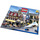 LEGO Calendar - 2012 US (853352)