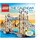 LEGO Calendar - 2013 US (5001252)
