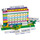 LEGO Calendar - Friends Brick Calendar (850581)