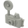 LEGO Caméra (4334)