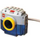 LEGO Caméra et Software Kit 9647