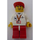 LEGO Cameraman 1 4058