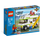 LEGO Camper Set 7639