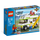 LEGO Camper 7639