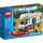 LEGO Camper Van 60057