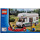 LEGO Camper Van 60057 Instructions