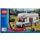 LEGO Camper Van Set 60057 Instructions