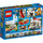 LEGO Camper Van Set 60057 Packaging