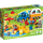 LEGO Camping Set 10602