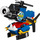 LEGO Camsta Set 41579