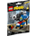 LEGO Camsta 41579