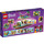 LEGO Canal Houseboat Set 41702 Packaging