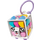 LEGO Candy Kitty Bracelet &amp; Bag Tag 41944