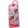 LEGO Candy Kitty Bracelet &amp; Bag Tag Set 41944
