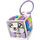 LEGO Candy Kitty Bracelet &amp; Bag Tag 41944