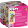 LEGO Candy Mermaid BeatBox Set 43102