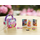LEGO Candy Mermaid BeatBox 43102