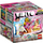 LEGO Candy Mermaid BeatBox 43102 Packaging