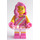 LEGO Candy Rapper Minifigure