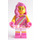 LEGO Candy Rapper Minifigure