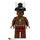 LEGO Cannibal 1 Minifigure