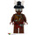 LEGO Cannibal 2 Figurine