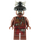 LEGO Cannibal 2 Minifigure