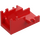 Non-Minifig Weapons