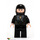 LEGO Cannonball Taylor Minifigur