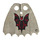 LEGO Cape with 6 Points and Bat (71345)