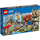LEGO Capital City 60200