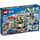 LEGO Capital City Set 60200