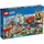 LEGO Capital City Set 60200