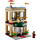 LEGO Capital City Set 60200