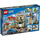 LEGO Capital City 60200