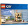 LEGO Capital City 60200 Instrukcje