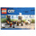 LEGO Capital City 60200 Ohjeet